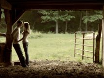 Как улучшить секс после 5 лет совместной жизни?