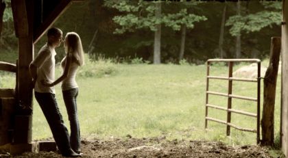 Как улучшить секс после 5 лет совместной жизни?