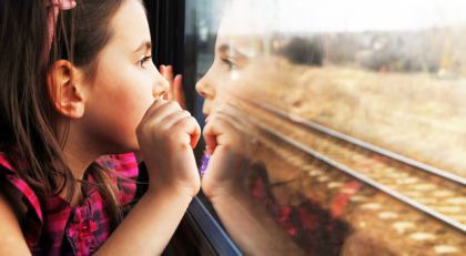 Как выбрать лагерь?