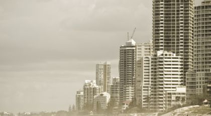 Как выбрать детский языковой лагерь?