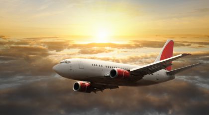 Как купить дешевые авиабилеты?