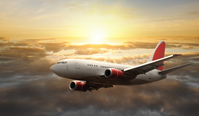 Как купить дешевые авиабилеты?