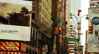 Как купить дешевые билеты на бродвейские шоу?