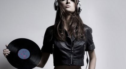 Как написать песню: пошаговое руководство для начинающих авторов