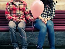 Как подойти к девушке и получить ее номер телефона?