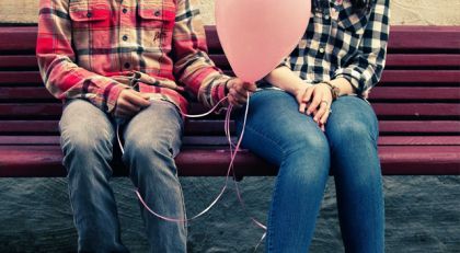 Как подойти к девушке и получить ее номер телефона?